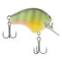 Shimano Bluegill MACBETH 50 Crankbait (MB50BG) Fishing