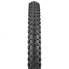 Фото #1 товара KENDA Nevegal 120 TPI Tubeless 27.5´´ x 2.35 MTB tyre