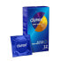 Фото #2 товара Natural XL Condoms 12 units