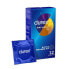 Презервативы Durex Natural XL 12 штук - фото #2