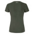 Фото #4 товара Montura Sensi short sleeve T-shirt