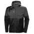 Helly Hansen Pursuit Jacket M 53278 990