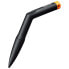 ფოტო #1 პროდუქტის FISKARS Solid Planting Stick