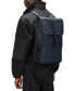 Men's Backpack