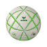 Фото #1 товара ERIMA Magic Handball Ball
