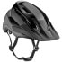 Фото #2 товара Шлем для велосипеда LIV Rail MIPS MTB