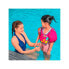 Фото #2 товара CREACIONES LLOPIS Aquastar Safe Swimming Vest 19-30kg Assorted