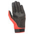 ALPINESTARS Aragon gloves