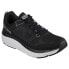 Фото #3 товара Shoes Skechers Max Cushioning Delta M 220351-BKW