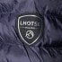 Фото #5 товара LHOTSE Xenia jacket