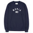 MAKIA Brand sweatshirt