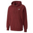 Фото #3 товара Худи PUMA Downtown Pullover Tr Size S