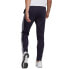 Фото #4 товара Adidas Essentials Single M GK8997 pants