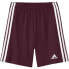 Фото #1 товара ADIDAS Squadra 21 Shorts