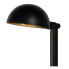 Фото #4 товара Stehlampe AUSTIN