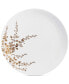 Jardin Dinner Plate