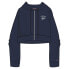 TOMMY HILFIGER Fz Hoodie Lwk