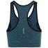 Фото #3 товара ODLO InSeamless Medium Impact Ceramicool Sports Bra