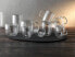 Фото #14 товара Zwilling® Sorrento Plus 2-Piece Cappuccino Set with Handle, 450 ml
