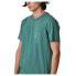 ფოტო #4 პროდუქტის GLOBE Dreamin´ Wild short sleeve T-shirt