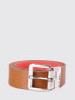 Фото #10 товара Diesel Men's Belt