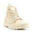 PALLADIUM Pampa Hi Zip Wl Boots Коричневый, 41 - фото #2