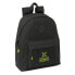 SAFTA Munich Beat backpack