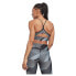 REEBOK Workout Ready Sports Sports Bra