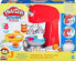 Фото #1 товара Play-Doh PLAY-DOH Playset Magical Mixer