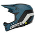 Фото #4 товара GIRO Insurgent Spherical downhill helmet