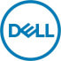 Фото #1 товара Dell 345-BEBH - 480 GB - 2.5" - 6 Gbit/s