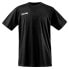 Фото #1 товара SPALDING Logo short sleeve T-shirt