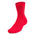 Фото #1 товара UNDER ARMOUR 3-Maker crew socks 3 pairs