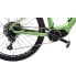 Фото #3 товара MONTANA BIKES Sirio 29´´ Oli Sport SX 2024 MTB electric bike