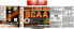 Фото #8 товара Alpha Power Food – Alpha Pure Series: Vegan BCAA Capsules 8,000 mg * Platinum Standard Hochdosiert, Ultra Pure Micronized & Pure FREE FORM BCAA 2: 1: 1 Matrix (300g = 300 BCAA Capsules, Picture Box 1 For 60 to Je 4000 mg) with Vitamin B12 Vitamin B6 Zinc and Selenium BCAAs No Powder/Powder