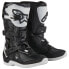 Фото #1 товара ALPINESTARS Tech 3S Youth Motorcycle Boot