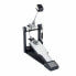 Фото #4 товара Yamaha FP9500D Bass Drum Pedal