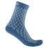 Фото #1 товара CASTELLI Sfida 13 socks