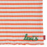 ფოტო #3 პროდუქტის LEVI´S ® KIDS Ribbed short sleeve T-shirt