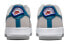 Фото #6 товара Кроссовки Nike Air Force 1 Low LV8 "Athletic Club" GS DH9597-001