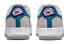 Nike Air Force 1 Low LV8 "Athletic Club" GS DH9597-001 Sneakers