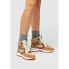 Фото #7 товара PEPE JEANS Lucky Treck trainers