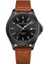 Фото #1 товара Наручные часы Guess GW0069G2 Riley Men`s.