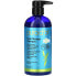 Фото #1 товара Pura D'or, Scalp Therapy Shampoo, шампунь для ухода за кожей головы, 473 мл (16 жидк. унций)