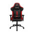 Gaming Chair DRIFT Red