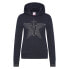 IMPERIAL RIDING Belle Star hoodie