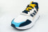 Фото #3 товара Adidas Futurepool 2.0 [GW8808] - спортивная обувь