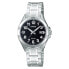 ფოტო #2 პროდუქტის CASIO LTP1308PD1BVE watch