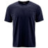 Фото #1 товара MAIER SPORTS Walter short sleeve T-shirt