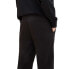 Фото #5 товара TOM TAILOR 1038994 Regular Tapered Chino Pants